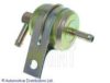 BLUE PRINT ADT32311 Fuel filter